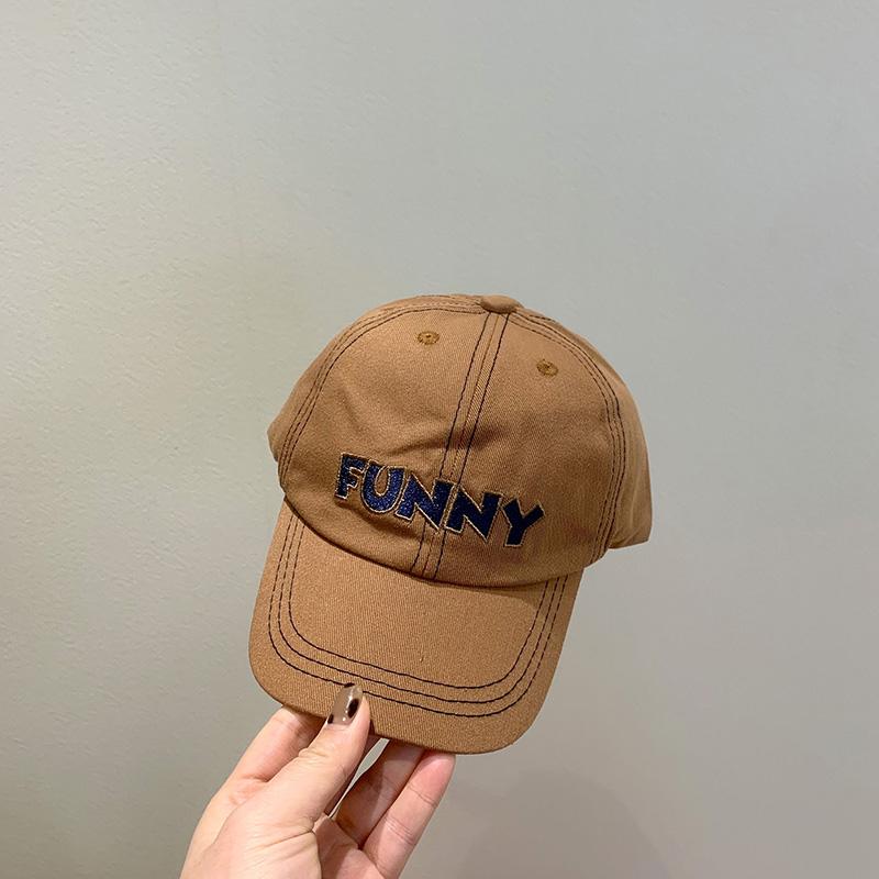 Детская бейсболка весна-лето с надписью защита от солнца кепка с козырьком для мальчиков и девочек на каждый день для активного отдыха