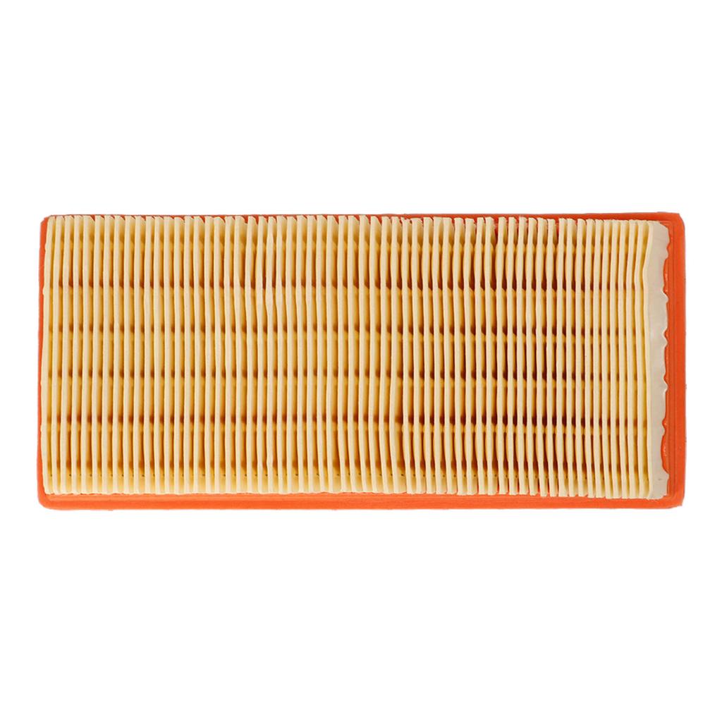 Motorcycle Air Filter Grid Cleaner Intake Filter Accessory for K1600gt K1600gtl 2011?2018