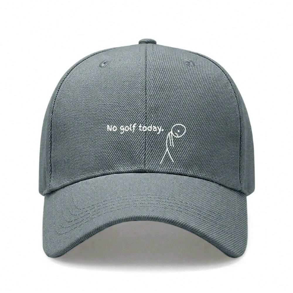 Бейсболка, мужская шляпа, женская шляпа, Кепка Snapback, Кепка-тракер, Шляпа от солнца, Спортивная кепка, Модная шляпа, мужская кепка, женская кепка
