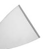 Лопатка для торта из нержавеющей стали с пластиковой ручкой, лопатка для сыра, лопатка для пиццы, лопатка для торта, инструменты для выпечки