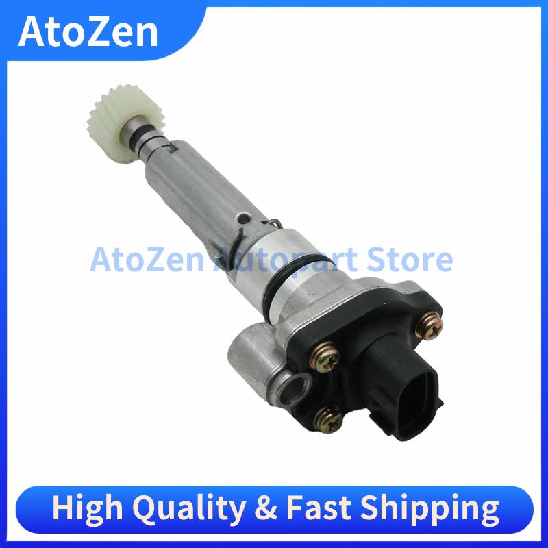 94853145 Speed Sensor for Toyota Yaris Solara Camry Corolla Rav4 1992-2001 2002 2003 High Quality Car Accessories Auto Parts New