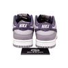 Nike Dunk Low Retro Se 'Light Violet Ore'Dark Raisin Мужские HQ3642-202