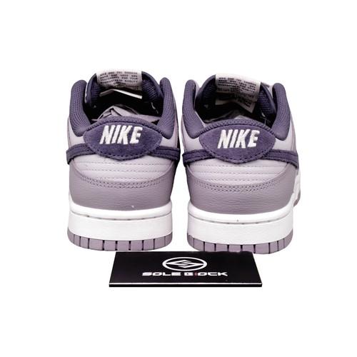 Nike Dunk Low Retro Se 'Light Violet Ore'Dark Raisin Мужские HQ3642-202