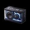Edifier Новая игровая Bluetooth настольная колонка (Китайская версия)