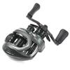 5+1BB Fishing Baitcast Reel High Speed 7.1:1 Baitcasting Reel 4.5-5kg Drag Fishing Reel