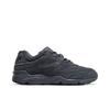 New Balance 850 'Mono Pack Navy' Унисекс ML850CD