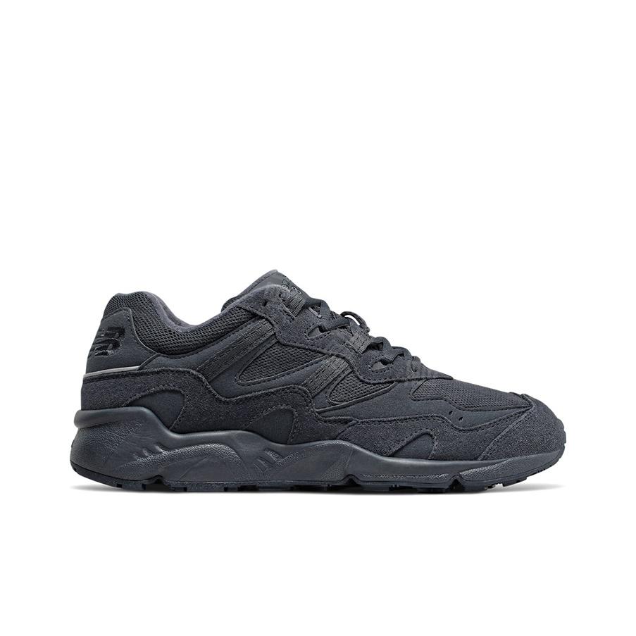 New Balance 850 'Mono Pack Navy' Унисекс ML850CD