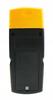 UNIVERSAL MOISTURE METER