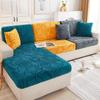 Универсальный чехол для дивана Four Seasons, все включено, новинка 2023 года, европейский чехол на спинку, тканевый шарф, защита от кошачьих царапин