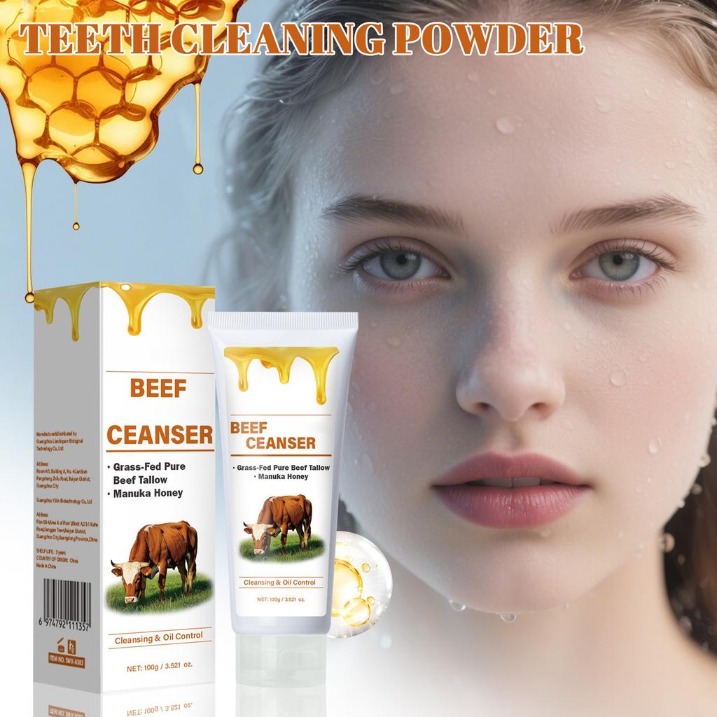 Мягкое очищающее средство, очищающее средство с жиром, очищающее средство для сухой и чувствительной кожи, увлажняющее, очищающее, детоксицирующее