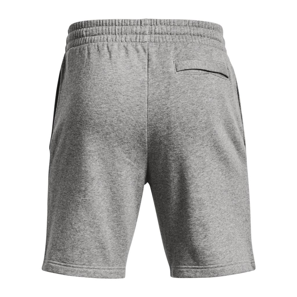 Мужские шорты Under Armour Rival Fleece