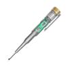 Intelligent Waterproof Buzzer Voltage Tester Pen Power Voltage Detector Electricity Detector Test