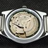 ВОССТАНОВЛЕННЫЕ ВИНТАЖНЫЕ SEIKO 5 AUTO 6309A ЯПОНИЯ МУЖСКИЕ АРАБСКИЕ ЧАСЫ 533d-a280114-9
