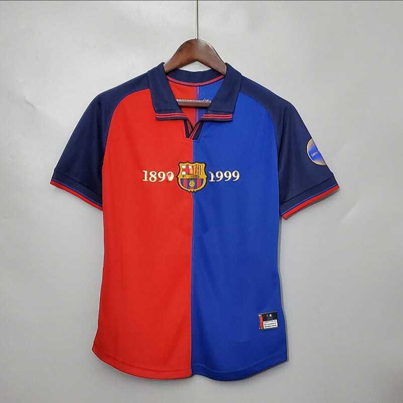 Retro Football Jerseys Men Women Classic Club National Team Soccer Shirts