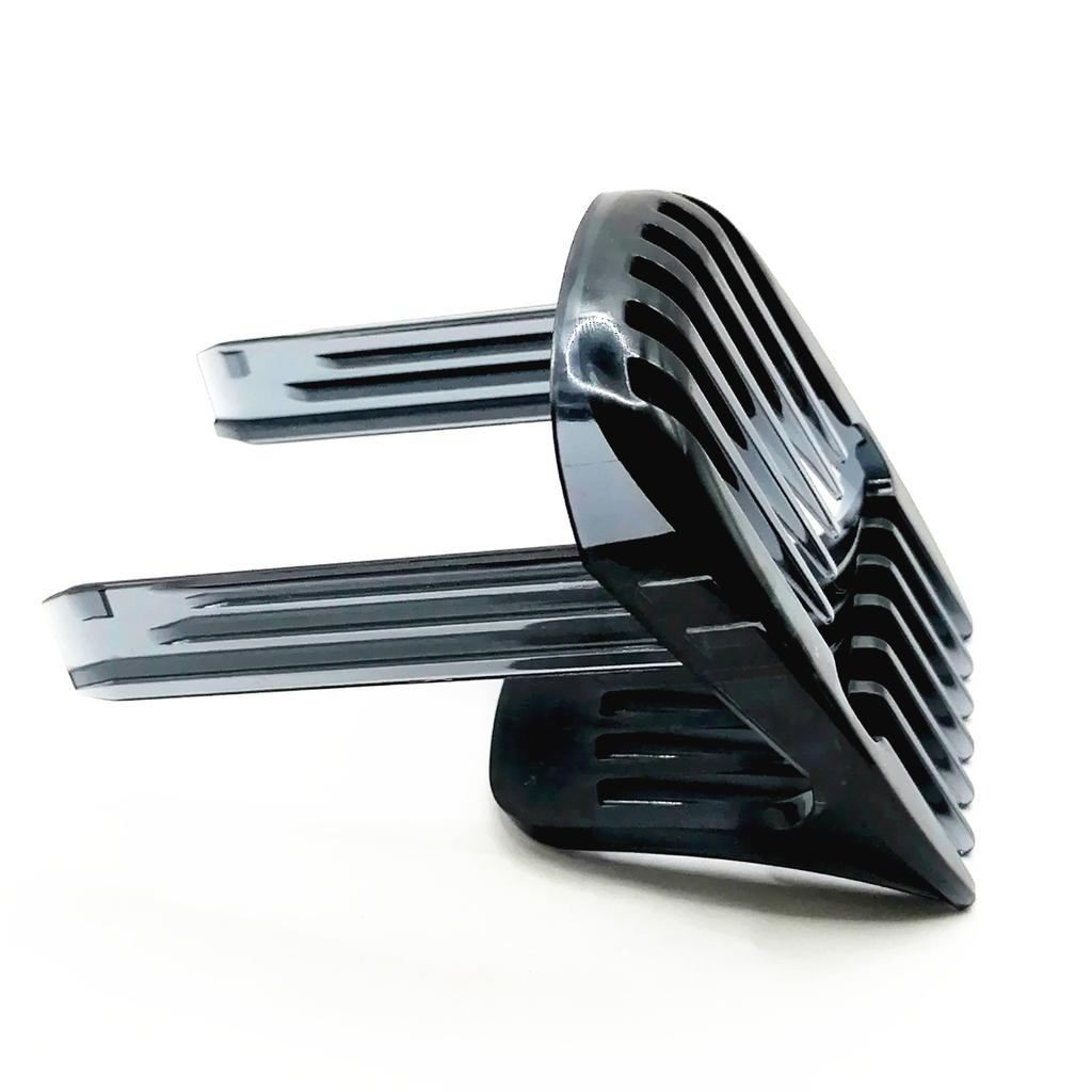 Машинка для стрижки волос, сменный триммер, расческа для Philips HC9450 HC9452 HC9490 HC9450/13 Series 9000 HC7460 HC7462, бритва