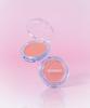Giverny Румяна Dewy Gel Glow (3 цвета)