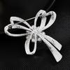 Senior Brooches Flower Leaf Brooch Pins for Women Suit Pendant  Fashion Brooches Jewelry