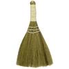Yamako Naturalist Table Broom 88551