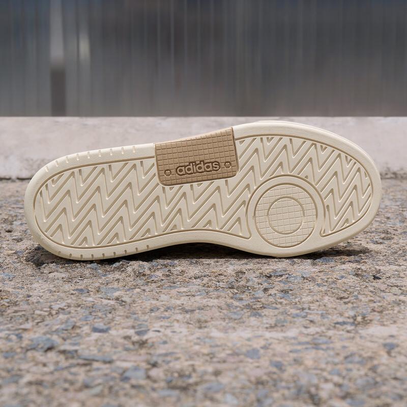 adidas Кроссовки D-PAD CLASSIC в баскетбольном стиле