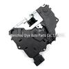 Opel Front Right LHD Central Locking Mechanism (Part 13258274)