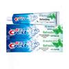 Зубная паста Crest 3D White Arctic Fresh, двойная упаковка