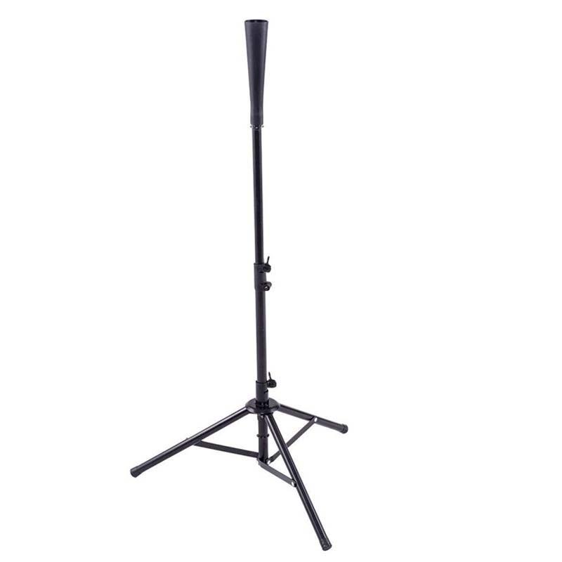 Portable Outdoor Baseball Training Set Baseball Practice Net Hitting & Pitching Softball Practice Net