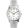 Часы Timex TW2V40000