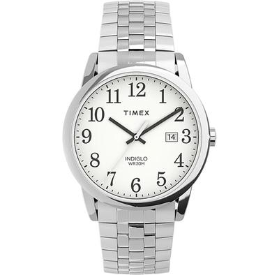 Часы Timex TW2V40000