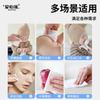 Baby Cotton Soft Towel Disposable Face Wash Towel