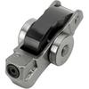 Коромысло клапана левое или правое 5047896AD для Chrysler Pacifica, Dodge Durango, Jeep Wrangler, Grand Cherokee, Ram ProMaster 1500 3.6L