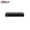 Dahua 8-Port PoE Security Network Switch CN plug (adapter included)