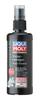 Liqui Moly 1571 Universal Cleaner