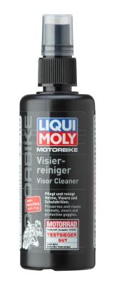 Liqui Moly 1571 Universal Cleaner