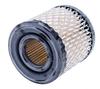 Air Filter B&S 3-5Hp /Cylinder/ 8R02-02