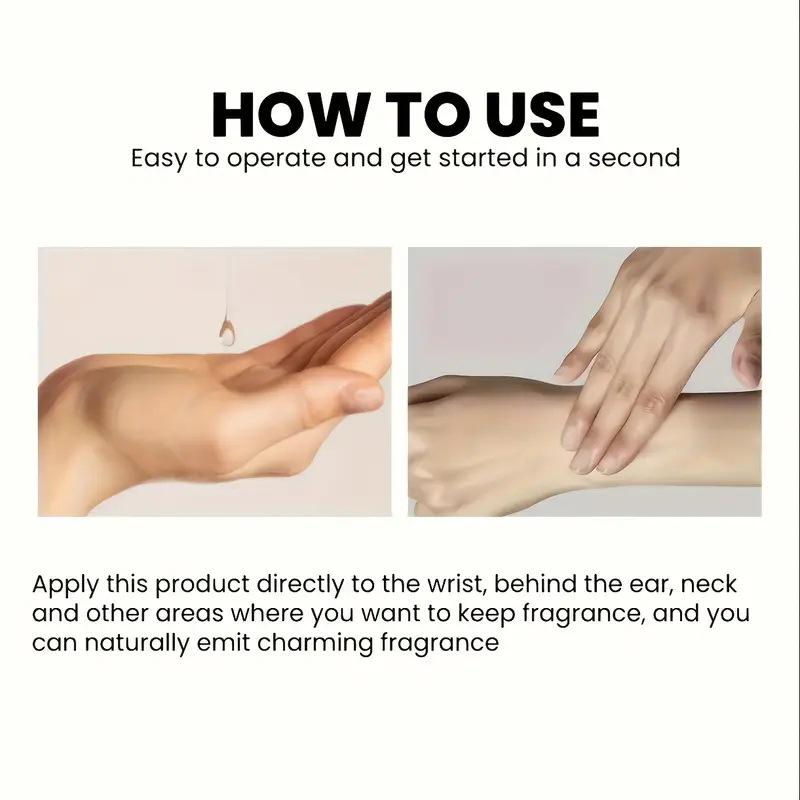 Арабские духи Дубайские эфирные масла парфюмы ароматы 15 мл арабские духи для женщин стойкие духи роскошь