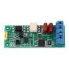 Adjustment Module YYAC-3S PWM Control Module AC220V 3A Voltage Controller PWM Voltage Controller Speed Adjustment