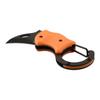 Portable Mini Cutter Box Cutter for Hiking and Express Package Opening