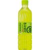 Зеленый чай Suntory Ioemon Tea 600 мл 24
