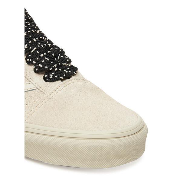 Кроссовки Vans Old Skool