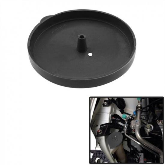 Wiper Washer Fluid Reservoir Bottle Cap B8913-JG000 Fit For Nissan 350Z X-Trail