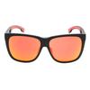 Hugo Boss Multilayer Lens Sunglasses