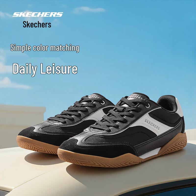 Skechers Women's Casual Fashion Sneakers 190153