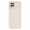 Sc Silicone Case Realme 8 5G Bone