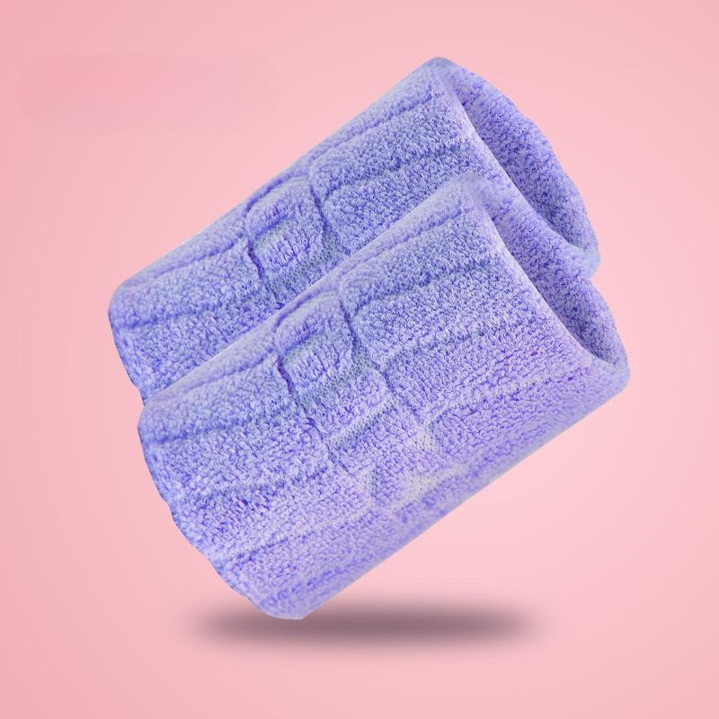 Спортивные браслеты для мужчин с растяжением сухожильных оболочек запястья, фитнес-браслеты для баскетбола, бадминтона, салфетки для впитывания пота.