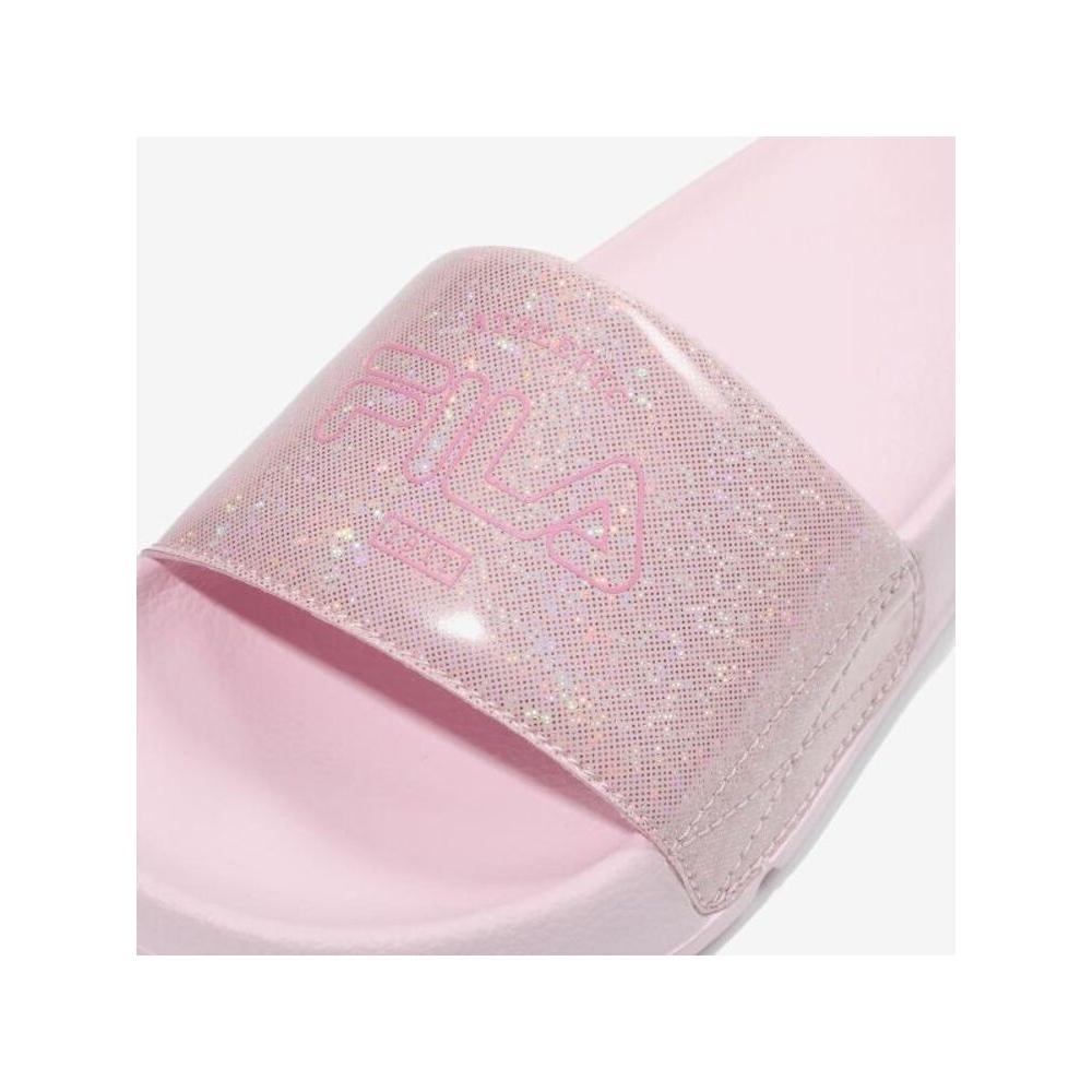 [fila Kids] Детский дрифтер Kd 3sm01944f 650 Q0z3sm01944f650