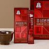 CheongKwanJang Red Ginseng One Stick 6-Year-Old Red Ginseng Set, 10g, 30 Units