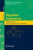 Книга Algorithm Engineering : Bridging the Gap Between Algorithm Theory and Practice : 5971
