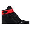 Air Jordan Air Jordan 1 Nova XX 'Bred' AV4052-006 Женская обувь