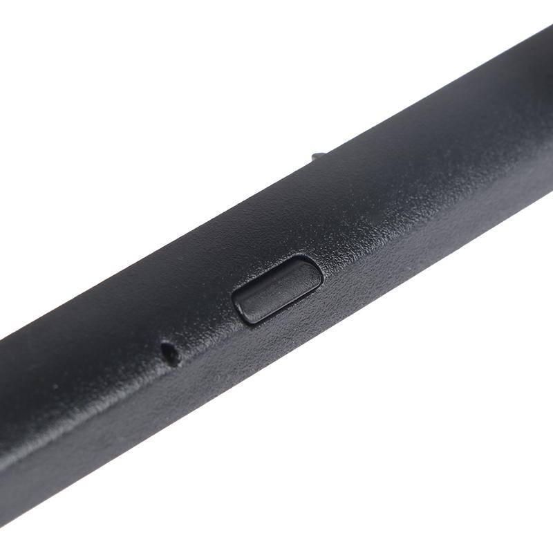 Держатель кронштейна для крышки панели оптического привода DVD Odd для Ideapad 320 320C 330 15Ikb Isk5000