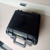 Smart Light Signal Training Device